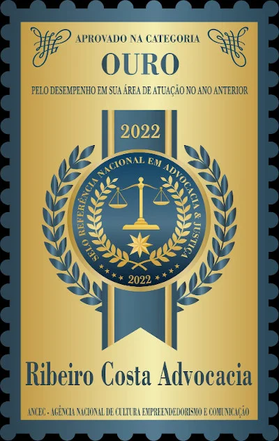 selo.jpg