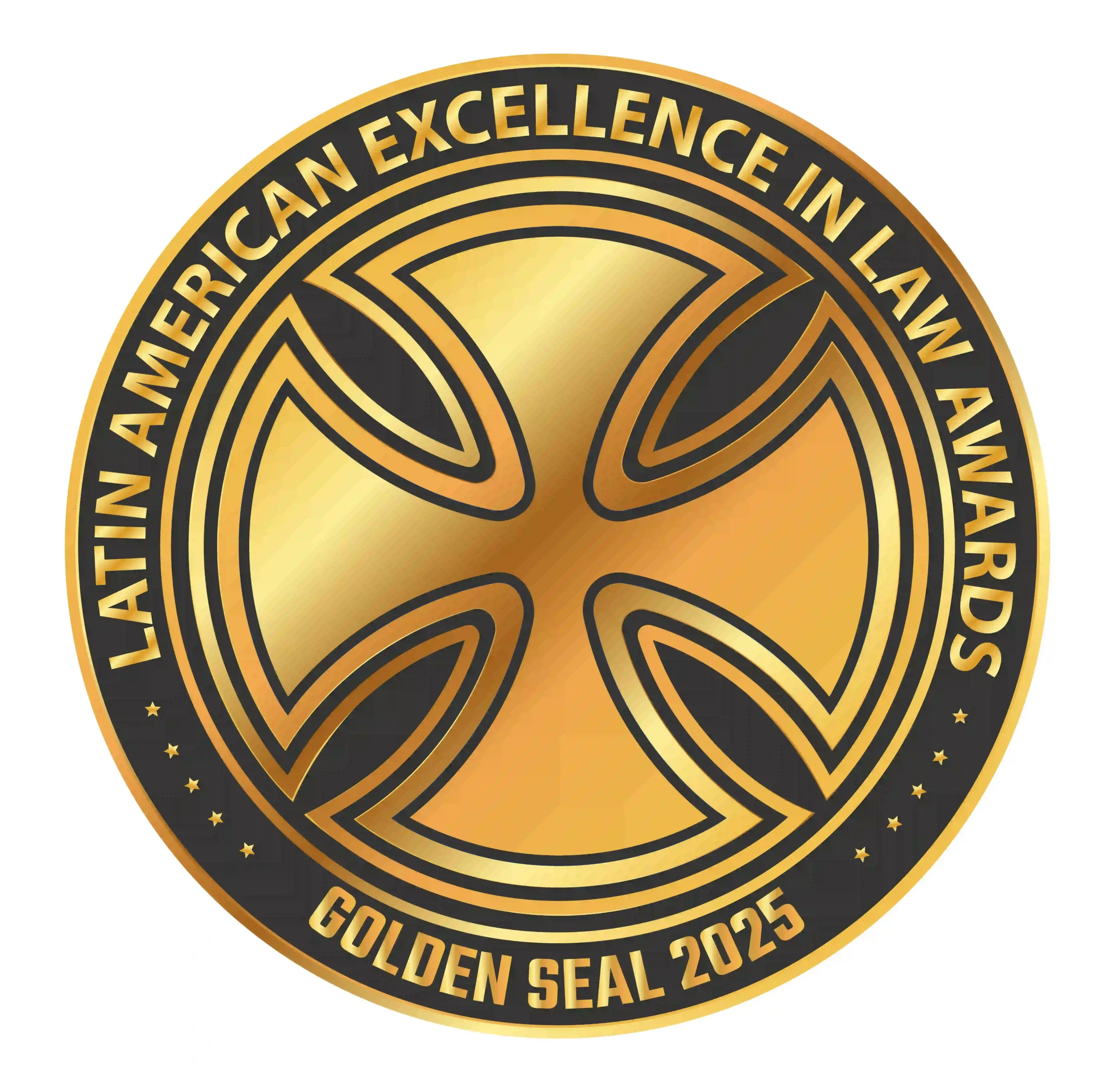 2----Seal-Law-Golden-2025