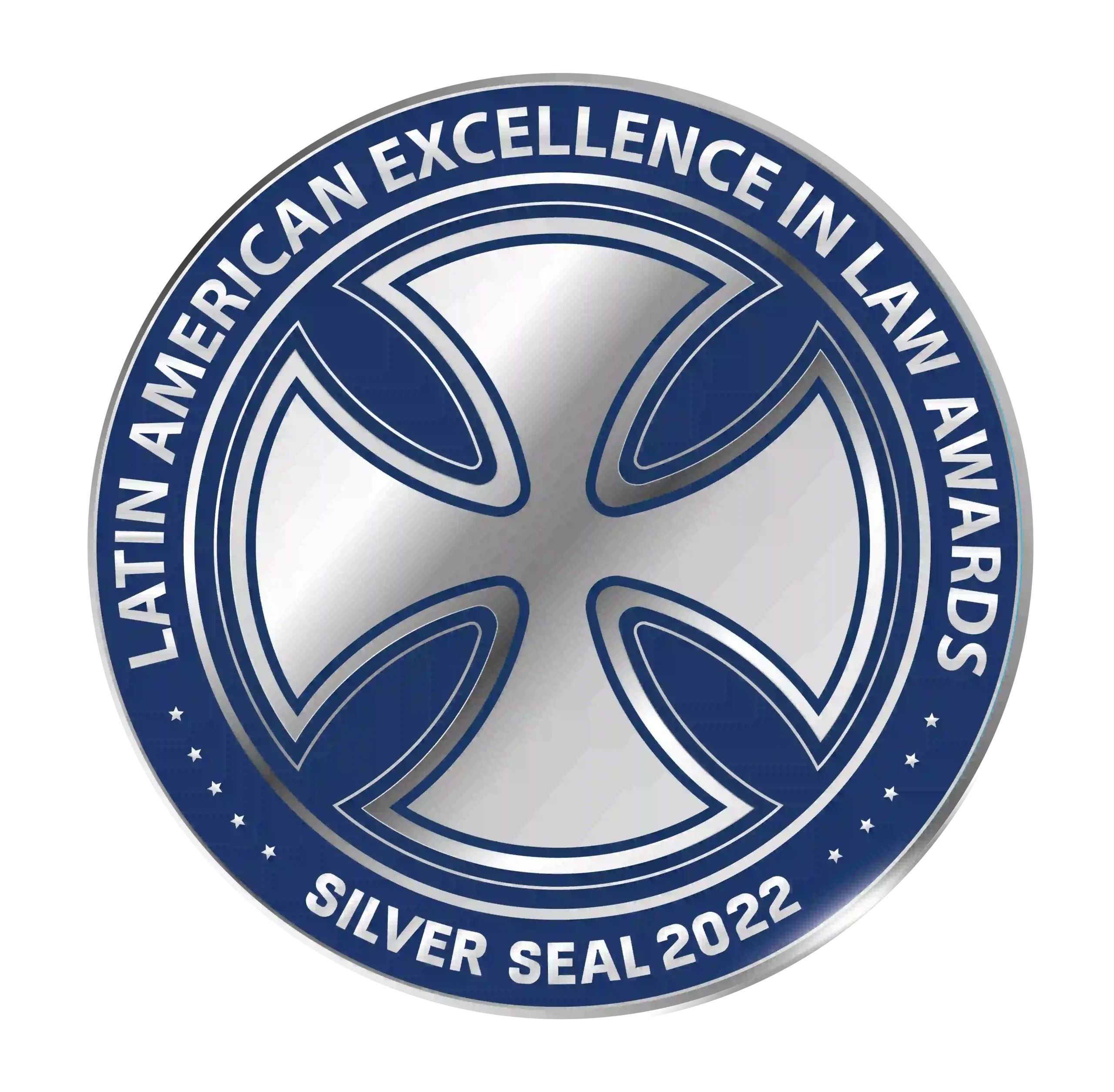 Law Seal 2022(1)